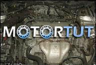 HONDA ACCORD ДВИГАТЕЛЬ F18B2 VTEC 1, 81.8