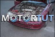 HONDA ACCORD, PRELUDE 2.0 16V 95-98R.ДВИГАТЕЛЬ KPL