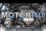 HONDA ACCORD PRELUDE 2.0 V-TEC 99/03R ДВИГАТЕЛЬ BDB