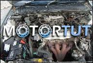 HONDA ACCORD, PRELUDE ДВИГАТЕЛЬ 2.0I F20A4