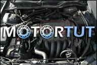 HONDA ACCORD TYPE R 01 SWAP SILNIKA H22A7 ДВИГАТЕЛЬ