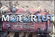 HONDA ACCORD TYPE R H22A7 ДВИГАТЕЛЬ GOLY