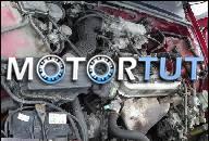 HONDA ACCORD V 1.8I 93-98 ДВИГАТЕЛЬ Z OSPRZETEM KPL.