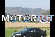 HONDA ACCORD VI 2.0 VTEC 147KM '97-'03 ДВИГАТЕЛЬ