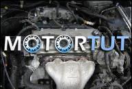 HONDA ACCORD VI 98-02 ДВИГАТЕЛЬ 1.8 V-TEC F18B2