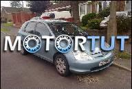 HONDA CIVIC 01R ДВИГАТЕЛЬ 1.6 VTEC GWARANCJA 3 MIE.