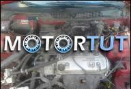 HONDA CIVIC 1.3 ДВИГАТЕЛЬ OSPRZET КОРОБКА ПЕРЕДАЧ