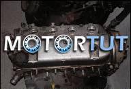 HONDA CIVIC 1.4 1.6 1, 4 6 16V ДВИГАТЕЛЬ КОРОБКА ПЕРЕДАЧ