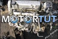 @@@@HONDA CIVIC 1.4 16V ДВИГАТЕЛЬ ГОД 2000@@@@@