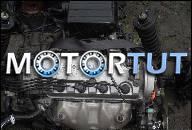 HONDA CIVIC 1.4 ДВИГАТЕЛЬ 90 ТЫС.