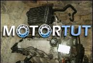 HONDA CIVIC 1.5 16V ДВИГАТЕЛЬ В СБОРЕ