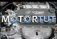 HONDA CIVIC 1.6 VTEC D16Z9 D16Z6 125KM