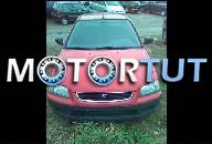 HONDA CIVIC 1, 4 I ДВИГАТЕЛЬ РЕДКИЙ