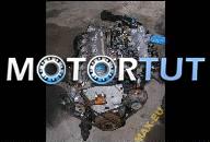 HONDA CIVIC 1, 5 16V VTEC D15Z3 ДВИГАТЕЛЬ 1537 NAMAX