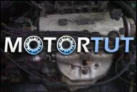 HONDA CIVIC 1, 5 GWARANCJA VTEC