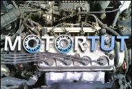 HONDA CIVIC 1, 6 1.6 16V 99R ДВИГАТЕЛЬ ODPALA!!!