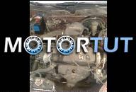 HONDA CIVIC 92-96 ДВИГАТЕЛЬ 1.5 16V D15B2 98 ТЫС. KM
