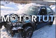 HONDA CIVIC 95-01 ДВИГАТЕЛЬ 1.4 16V D14A8 IS