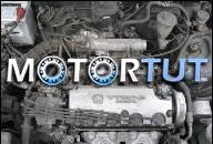 HONDA CIVIC 96-99 1, 5 16V D15Z3 177 ТЫС KM !!