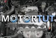 HONDA CIVIC 96 - 00, D15Z6, 1, 5 16V 110TYS KM !!