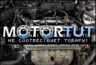 HONDA CIVIC AERODECK IV 1.6I ES ДВИГАТЕЛЬ OSPRZET