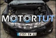 HONDA CIVIC CRV ACCORD UFO ICTD 2008R ДВИГАТЕЛЬ 2.2