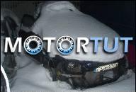 HONDA CIVIC ДВИГАТЕЛЬ 1.4