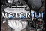 HONDA CIVIC ДВИГАТЕЛЬ 1.4 OKAZJA, PEUGEOT 206, 307