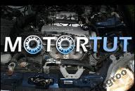 HONDA CIVIC ДВИГАТЕЛЬ 1.5 БЕНЗИН