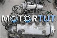 HONDA CIVIC ДВИГАТЕЛЬ, D15B7, 1, 5 16V 148TYS KM !!