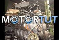 HONDA CIVIC EJ9 1.4 1.4I ДВИГАТЕЛЬ 55 КВТ ГОД ВЫПУСКА.95-01 *119 ТЫС.КМ.*