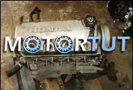HONDA CIVIC EJ9 ДВИГАТЕЛЬ 1, 4LTR D14A3