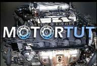 HONDA CIVIC HRV HR-V 98 @@@@ ДВИГАТЕЛЬ 1.6 D16Z6