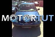 HONDA CIVIC IV 1, 4 I ДВИГАТЕЛЬ РЕДКИЙ