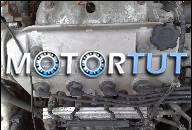 HONDA CIVIC -SILNIK 1.6 БЕНЗИН 96R 5-DRZWIOWY