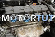 HONDA CIVIC SPORT 1, 6 ДВИГАТЕЛЬ