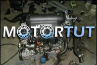 HONDA CIVIC UFO 1.4 B 2008R ДВИГАТЕЛЬ I-DSI 8000KM