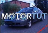 HONDA CIVIC V ДВИГАТЕЛЬ 1.3 ЗАПЧАСТИ LODZ