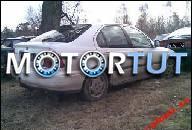 HONDA CIVIC VI 1.4I 5D HATCHBACK ДВИГАТЕЛЬ