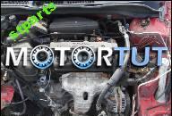 HONDA CIVIC VII 01-05 3D 1.6 I ДВИГАТЕЛЬ GOLY