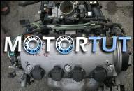 HONDA CIVIC VII 7 ДВИГАТЕЛЬ 1.6 V-TEC D16V1 01-05