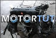 HONDA CRV 2008 2.0 БЕНЗИН ДВИГАТЕЛЬ