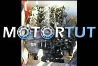 HONDA CRV CIVIC ACCORD 2.2 I-CTDI 07-10 ДВИГАТЕЛЬ