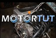 HONDA CRV CR-V 2002-2006 ДВИГАТЕЛЬ 2.0 БЕНЗИН 2, 0
