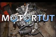 HONDA CRV CR-V ДВИГАТЕЛЬ 2005 2006 2.2 ICTDI