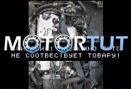 HONDA CRV ДВИГАТЕЛЬ В СБОРЕ 2.0 99R