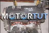 HONDA CRX CIVIC 1.5 1.6 1, 5 6 ДВИГАТЕЛЬ КОРОБКА ПЕРЕДАЧ