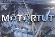 HONDA HRV HR-V 1.6 16V 2000R ДВИГАТЕЛЬ GWARANCJA