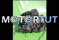 HONDA HRV HR-V HR V @@@ ДВИГАТЕЛЬ 1.6 16V D16W5