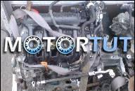 HONDA JAZZ ДВИГАТЕЛЬ 1.4 I 30 ТЫС KM В СБОРЕ